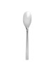 DEGRENNE Guest Star Mirror Serving Spoon