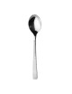 DEGRENNE Astrée Ciselé Miroir Serving Spoon