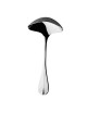 DEGRENNE Blois Miroir Sauce Spoon