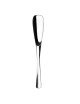 DEGRENNE Set of 6 XY Mirror Appetizer Spatulas