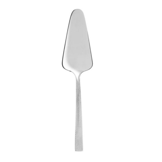 DEGRENNE Guest Star Mirror Pie Server