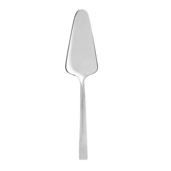 DEGRENNE Guest Star Mirror Pie Server