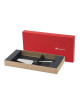 DEGRENNE Guest Miroir Pie Server Set