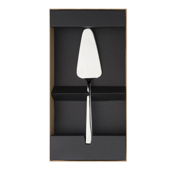 DEGRENNE Guest Miroir Pie Server Set