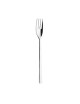DEGRENNE Set of 6 Fuse Mirror Table Forks
