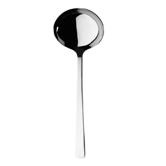 DEGRENNE Mirror Straight Ladle
