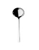 DEGRENNE Mirror Straight Ladle