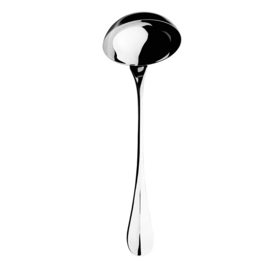DEGRENNE Blois Mirror Ladle