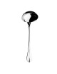DEGRENNE Blois Mirror Ladle