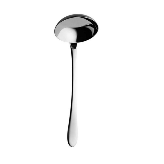 DEGRENNE Mirror Drop Ladle