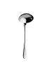 DEGRENNE Mirror Drop Ladle