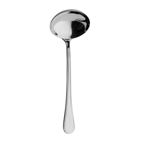 DEGRENNE Verlaine Miroir Ladle