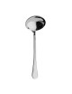 DEGRENNE Verlaine Miroir Ladle