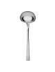 DEGRENNE Astrée Ciselé Miroir Ladle