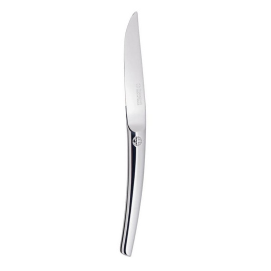DEGRENNE Le Phil Table Knife