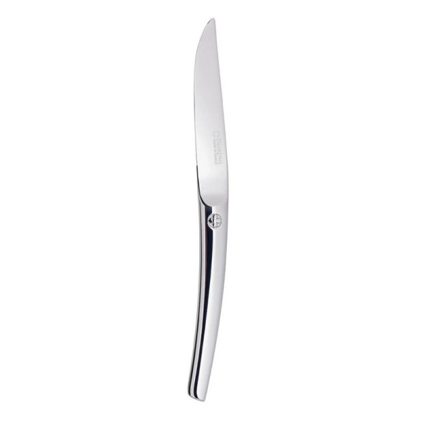 DEGRENNE Le Phil Table Knife