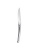 DEGRENNE Le Phil Table Knife