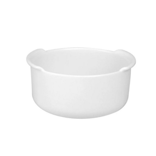 DEGRENNE Newcook Modulo 9.5cm Porcelain Ramekin
