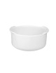 DEGRENNE Newcook Modulo 9.5cm Porcelain Ramekin