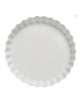 DEGRENNE Newcook Modulo 30cm Porcelain Tart Pan