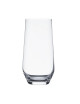 DEGRENNE Set of 6 Allure 39cl Tall Water Goblets