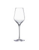 DEGRENNE Set of 6 Allure 40cl White Wine Glasses