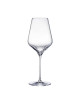 DEGRENNE Set of 6 Allure 57cl Red Wine Glasses