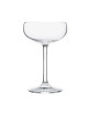 DEGRENNE Set of 4 Anytime 23cl Champagne Coupes