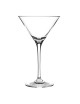 DEGRENNE Set of 6 Anytime Martini Glasses, 25cl