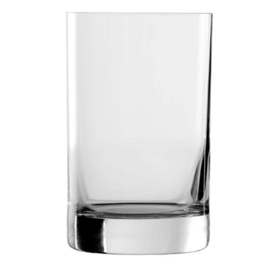 DEGRENNE Set of 6 Cosmopolitain 29cl Tall Water Goblets