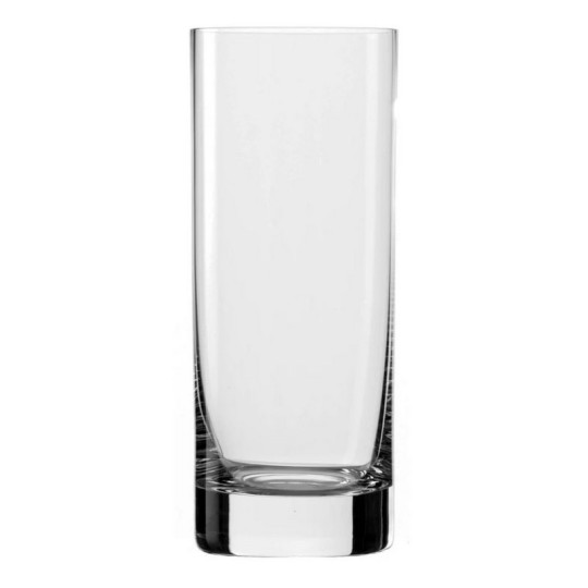 DEGRENNE Set of 6 tall water cups Cosmopolitan 35cl