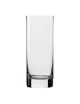 DEGRENNE Set of 6 tall water cups Cosmopolitan 35cl