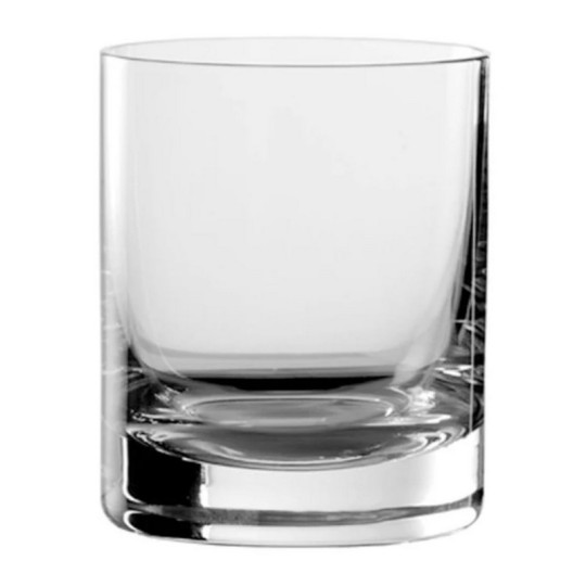DEGRENNE Set of 6 low water cups Cosmopolitan 35cl
