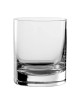DEGRENNE Set of 6 low water cups Cosmopolitan 35cl