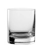 DEGRENNE Set of 6 low water cups Cosmopolitan 42cl