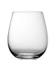 DEGRENNE Set of 6 Dolce 43cl Low Water Tumblers