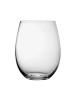 DEGRENNE Set of 6 Dolce 57cl Tall Water Goblets