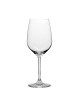 DEGRENNE Set of 6 Domaine 50cl Wine Glasses