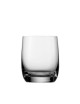 DEGRENNE Set of 6 Loop 19cl Low Water Tumblers