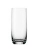 DEGRENNE Set of 6 Loop Tall Water Goblets, 39cl