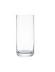 DEGRENNE Set of 6 tall water cups Instant 32cl