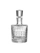 DEGRENNE Newport Club 75cl Whiskey Decanter