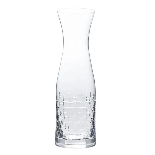 DEGRENNE Newport Twist 1L Carafe