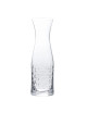 DEGRENNE Newport Twist 1L Carafe