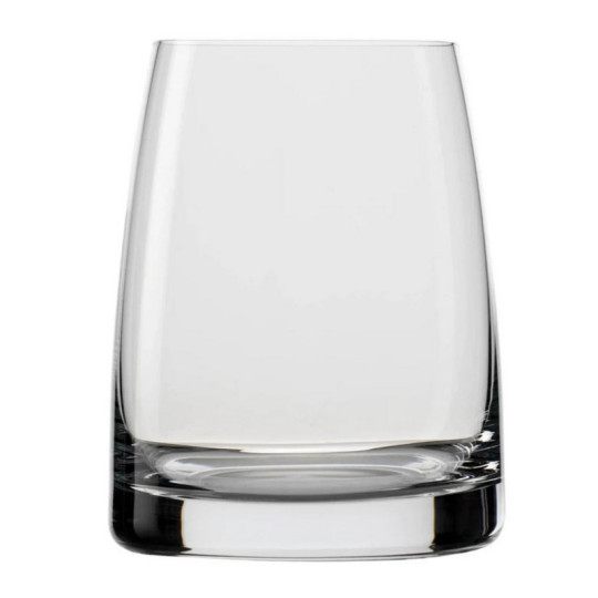 DEGRENNE Set of 6 Muse 23cl Low Water Tumblers