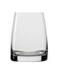 DEGRENNE Set of 6 Muse 23cl Low Water Tumblers