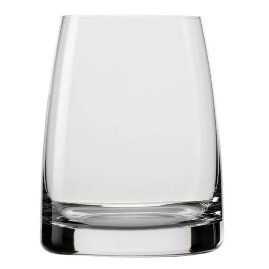 DEGRENNE Set of 6 Muse 33cl Low Water Tumblers