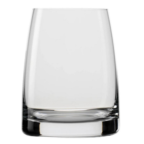 DEGRENNE Set of 6 Muse 33cl Low Water Tumblers