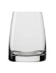 DEGRENNE Set of 6 Muse 33cl Low Water Tumblers