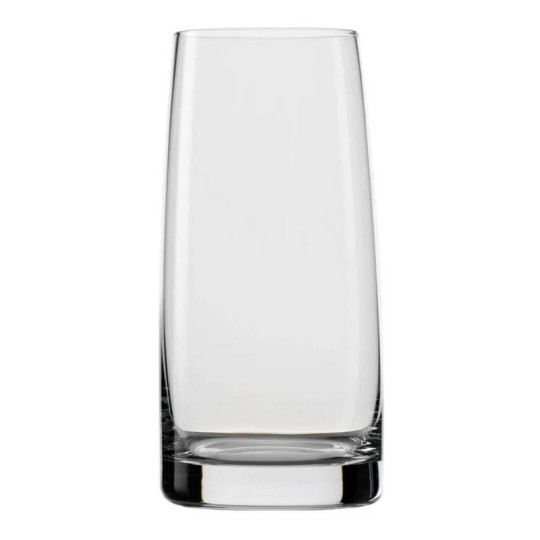 DEGRENNE Set of 6 Muse 36cl Tall Water Goblets